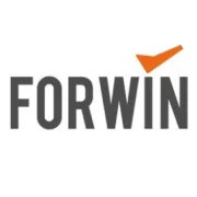 查不了库存？get以下操作技能！