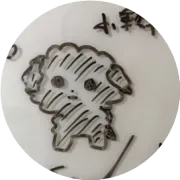 #读书学习 撕下理工男思维标签：对照《白痴》梅什金公爵，看懂极致纯粹者为何处处被动