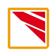 十平米的空间你能做什么？我们选择做共享酒店！