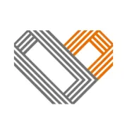 喜报 | 国通星驿“又双叒叕”获认可，中国邮政感谢信纷至沓来