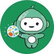 @开平家长：这些食品不合格！这些培训机构要停办罚款！