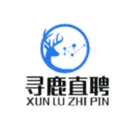 广州兼职丨临保日结140元丨山姆兼职230元丨活动兼职180元；添加异常就是招聘已满！