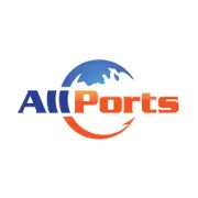 突发！出货注意！达累斯萨拉姆港关闭！