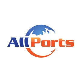 全岸在线物流科技有限公司