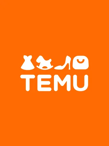 Temu知识课堂