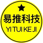 在视频号直播——念稿子，7天收入6000元，这是怎么做到的？