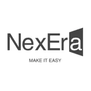 Neat 带来面向大型会议空间、BYOD（自带设备）及 Neat App Hub的创新能力