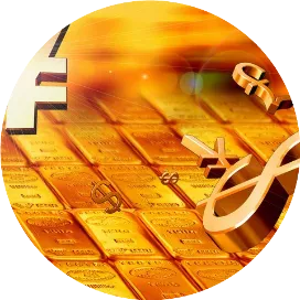 五道口金融科技文化