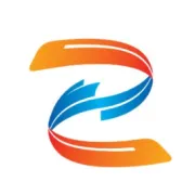 全省首创！郴州陆港铁海联运新模式荣膺湖南自贸区制度创新殊荣