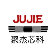 三八妇女节丨致最美的你