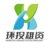 春至清明 万物复苏