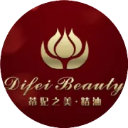 女人越长越丑的十大原因是什么？