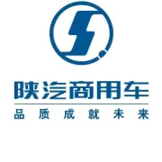 轩德"翼"线| 前线营销竞出彩  携手共赢助超越