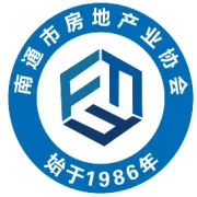 南通市房协“质”敬江海主题调研活动——海门站圆满落幕