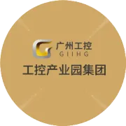 工业设计创意园赋能舒适办公，休闲配套全面升级！