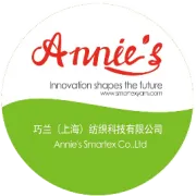 你肆意挥洒汗水，我守你洁净清爽