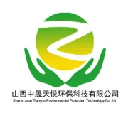 环境部发布《生态环境信息分类与代码》（HJ 417-2025）