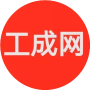 1342万！2026高考各省报名人数+增量出炉，（河南过百万，位列第一！）备考志愿应对全攻略