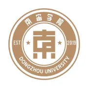 为什么你的服装品牌业绩总是下滑？产品研发层面谈谈