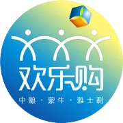 欢乐购调整？小编带你去看看！
