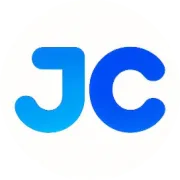 全国招收打工人，多岗位可选，福利超暖心！