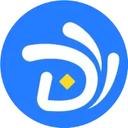 东付通账户注销方法
