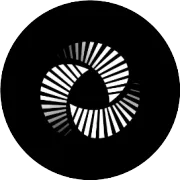 极市打榜｜【睡岗识别】17G+的目标检测数据集上线，合作者独享收益高达7,500元