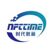 新增抽签发售方式说明