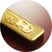 怎么解除让您说错名称的尴尬？