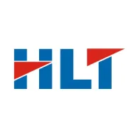 和力泰华东区域-2021年第一届技术交流会