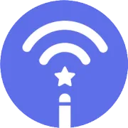 亿点小程序丨暑期出境游折扣仍在持续ING！