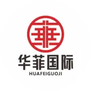 杜特尔特将为在检疫期间报到的政府工作人员发放危险津贴