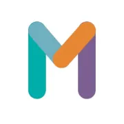 OpenAI开发者大会：OpenAI如何再次掀起AI领域的浪潮