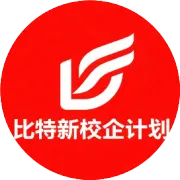 大专可报！川内国企机会！金川县选聘县属企业外部董事，大专学历无压力，有企业管理经验者速冲