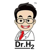 从催化剂研究看氢气作用机理