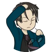 怎么看龙虎榜数据？游资和机构的席位有什么区别？