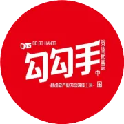 95 m²厄瓜多尔河景露台