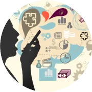 和优质女生谈恋爱是什么感觉