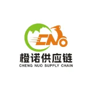 双节同欢，暖意满盈｜这个冬天，我们与美好撞个满怀