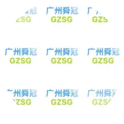 法国进口白兰地XO