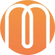 小麦探店 | 杨之光：通过小麦数据中台，实现了12家校区运营的标准化与数据化