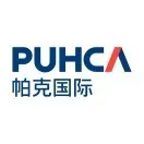 帕克国际奥斯卡大赛摄影作品评选开始啦！