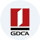 数安时代 l 广东CA