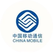 点击立领2GB！“520”专属流量！
