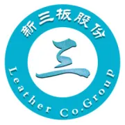 新三板股份核心品牌        W/m——莫斯，定义——远古的领导者。产品——领导者产品——大牌大气……w/m女包＋男包。