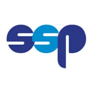 上海市生成式人工智能质量检验检测中心（筹）预验收会议成功举行