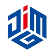 筑友集团多项目荣获河南省“建筑工程质量标准化示范工地”称号