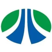 五四传薪火 红魂铸初心｜物流公司组织团员青年开展红色教育主题活动