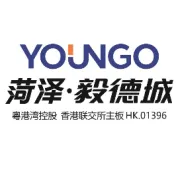 30万元以下高性能平民跑车大盘点