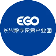 行业动态｜来看看上周跨境电商行业发生了哪些大事 !